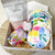 Gift Box - Breastfeeding Bright Gift Box A Little Box of Joy 