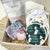 Gift Box - Breastfeeding Greens Gift Box A Little Box of Joy 