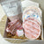 Gift Box - Breastfeeding Pinks Gift Box A Little Box of Joy 