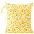 Large 40x45 cm Bag - Bees Large Wet Bag Lil Savvy 