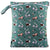 Large 40x45 cm Bag - Cement Truck Large Wet Bag Lil Savvy 