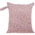 Large 40x45 cm Bag - Ferns Large Wet Bag Lil Savvy 