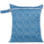 Large 40x45 cm Bag - Leaf Large Wet Bag Lil Savvy 
