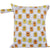 Large 40x45 cm Bag - Lions Large Wet Bag Lil Savvy 