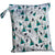 Large 40x45 cm Bag -Tee Pee Large Wet Bag Lil Savvy 