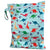 Large 40x50 cm Bag - Dino Large Wet Bag Lil Savvy 