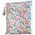 Large 40x50 cm Bag - Feathers Large Wet Bag Lil Savvy 