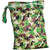Wet Bag - Army Wet Bag Lil Savvy 