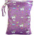 Wet Bag - Baby Unicorns Wet Bag Lil Savvy 