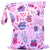 Wet Bag - Cactus Wet Bag Lil Savvy 