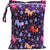 Wet Bag - Sleeping Unicorn Wet Bag Lil Savvy 