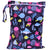 Wet Bag - Under The Sea Wet Bag Lil Savvy 
